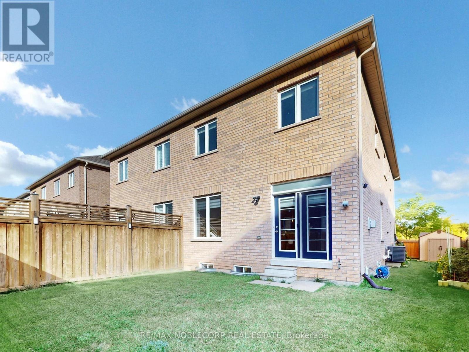 593 Settlers Road W, Oakville, Ontario  L6M 4K6 - Photo 32 - W12455681