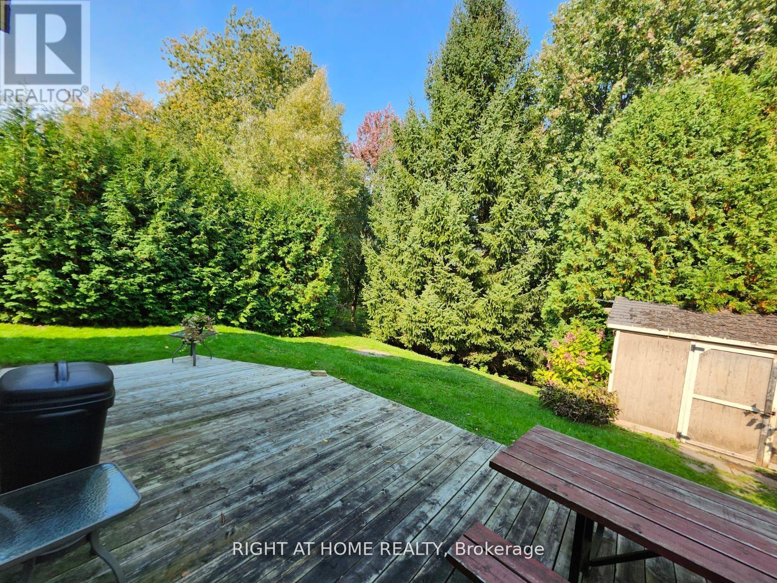 Bsmt - 350 Hillcroft Street, Oshawa, Ontario  L1G 2M2 - Photo 10 - E12455691