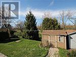 Bsmt - 350 Hillcroft Street, Oshawa, Ontario  L1G 2M2 - Photo 13 - E12455691