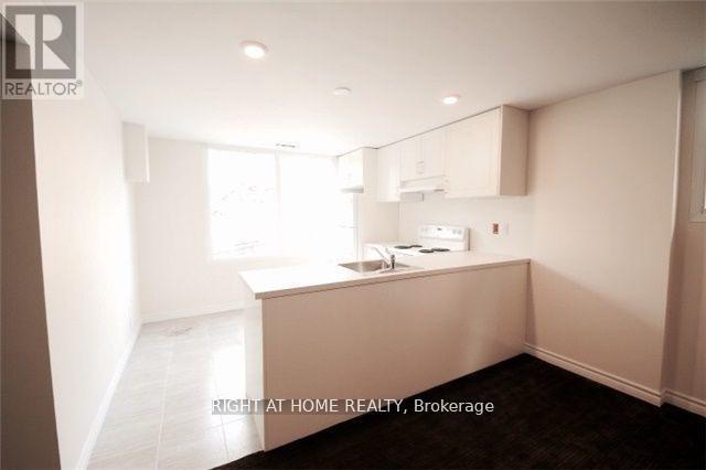 Bsmt - 350 Hillcroft Street, Oshawa, Ontario  L1G 2M2 - Photo 2 - E12455691