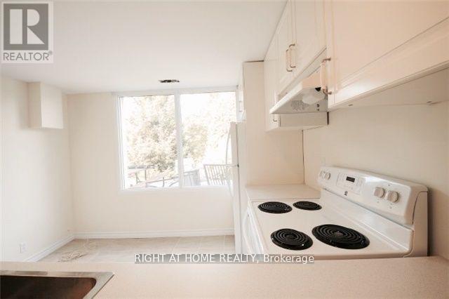Bsmt - 350 Hillcroft Street, Oshawa, Ontario  L1G 2M2 - Photo 3 - E12455691