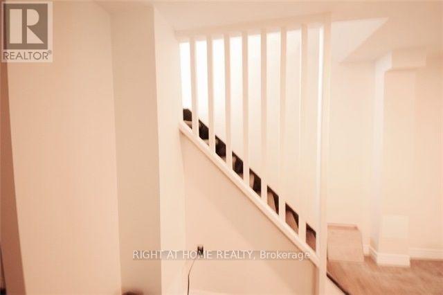 Bsmt - 350 Hillcroft Street, Oshawa, Ontario  L1G 2M2 - Photo 7 - E12455691