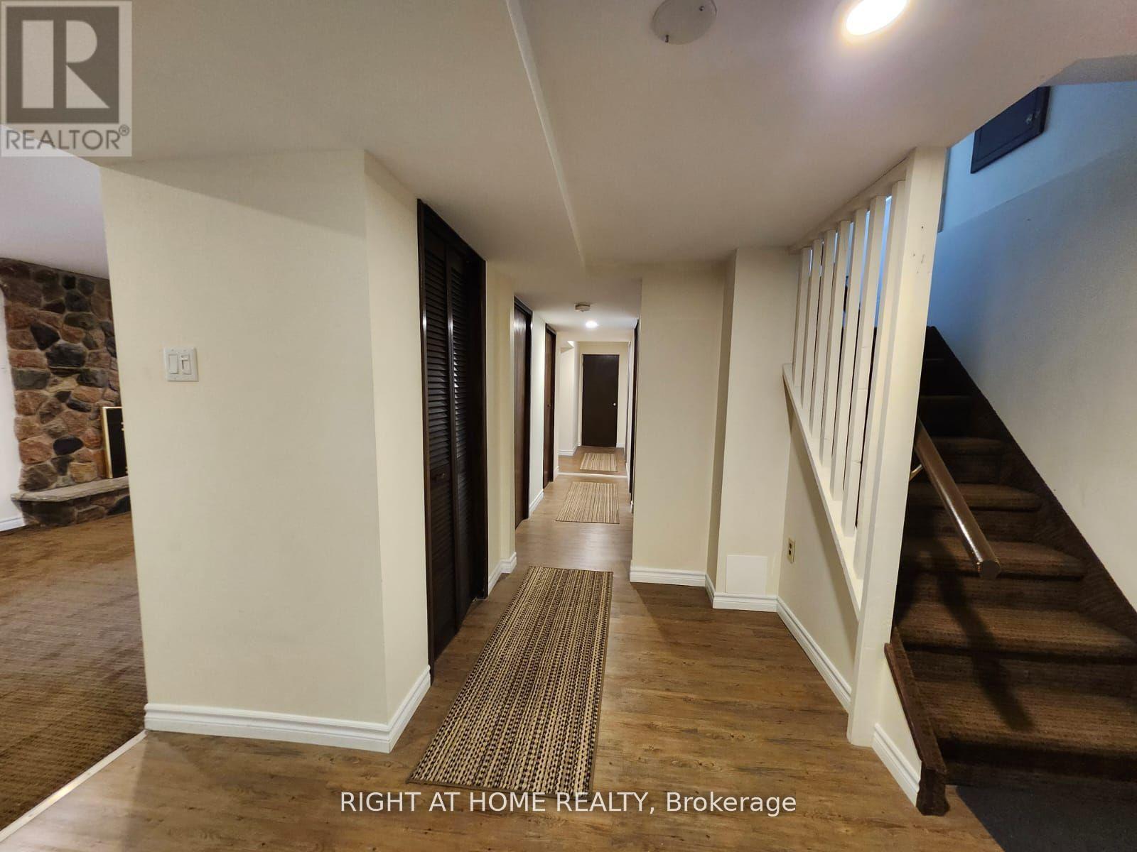 Bsmt - 350 Hillcroft Street, Oshawa, Ontario  L1G 2M2 - Photo 8 - E12455691