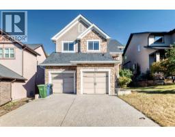 173 Aspenshire Drive SW Aspen Woods