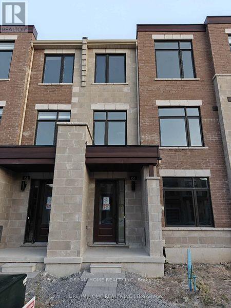64 JOHANN DRIVE, Markham, Ontario
