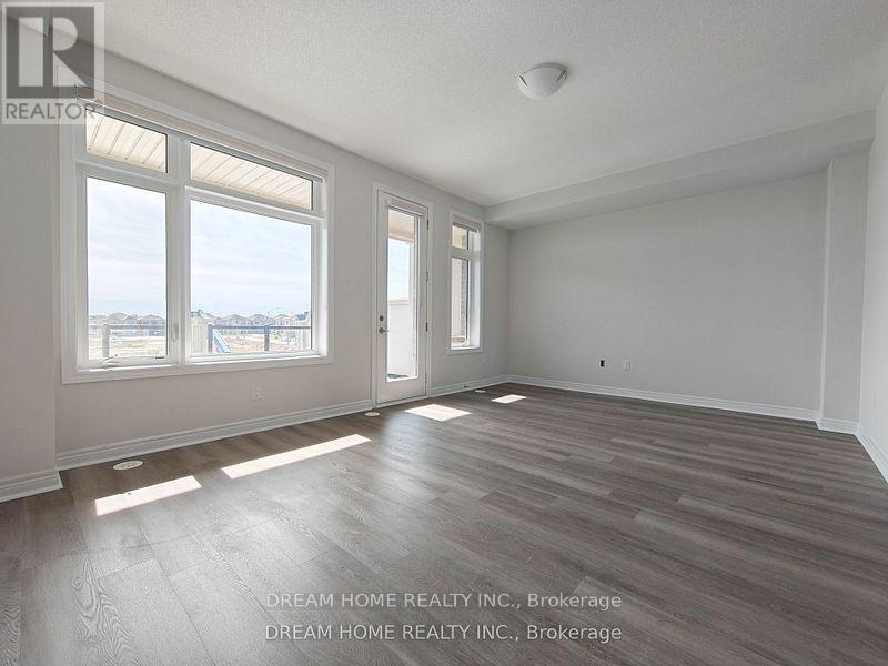 64 Johann Drive, Markham, Ontario  L3S 0G5 - Photo 12 - N12455699