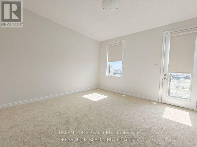 64 Johann Drive, Markham, Ontario  L3S 0G5 - Photo 14 - N12455699