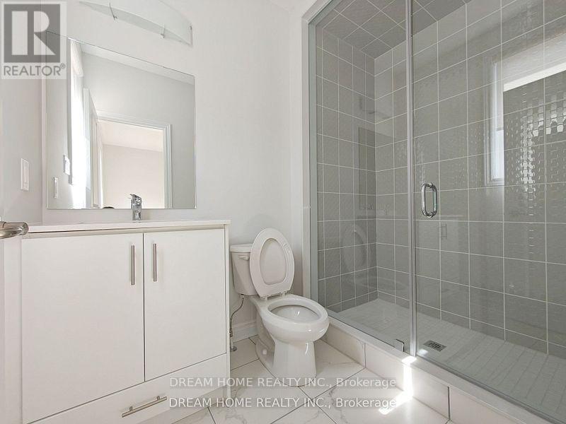 64 Johann Drive, Markham, Ontario  L3S 0G5 - Photo 16 - N12455699