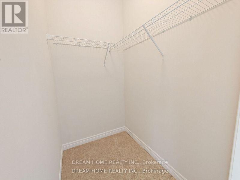 64 Johann Drive, Markham, Ontario  L3S 0G5 - Photo 17 - N12455699