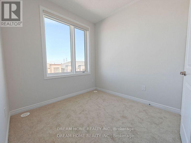 64 Johann Drive, Markham, Ontario  L3S 0G5 - Photo 19 - N12455699