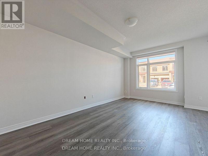 64 Johann Drive, Markham, Ontario  L3S 0G5 - Photo 2 - N12455699