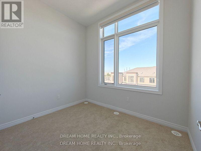 64 Johann Drive, Markham, Ontario  L3S 0G5 - Photo 20 - N12455699