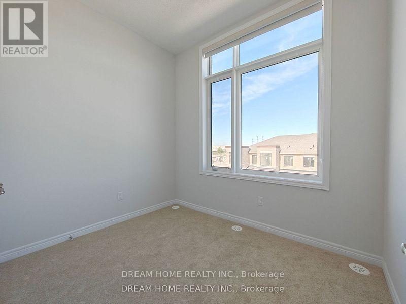 64 Johann Drive, Markham, Ontario  L3S 0G5 - Photo 21 - N12455699