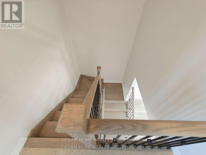64 Johann Drive, Markham, Ontario  L3S 0G5 - Photo 22 - N12455699