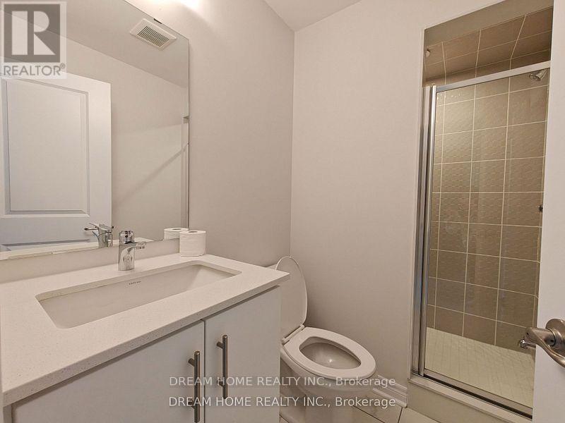 64 Johann Drive, Markham, Ontario  L3S 0G5 - Photo 3 - N12455699