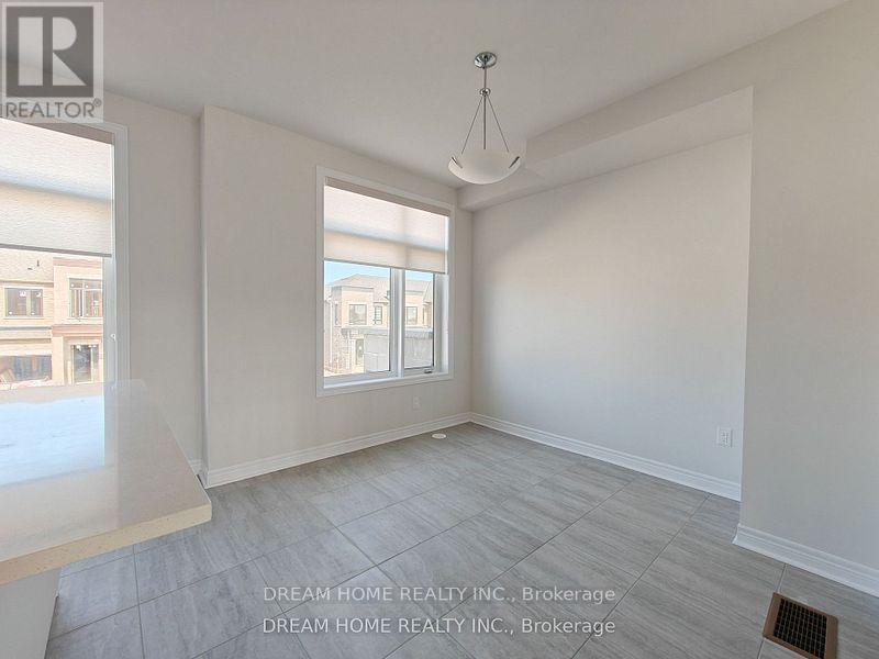 64 Johann Drive, Markham, Ontario  L3S 0G5 - Photo 6 - N12455699