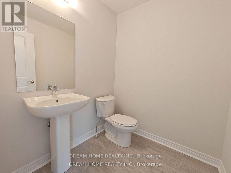 64 Johann Drive, Markham, Ontario  L3S 0G5 - Photo 8 - N12455699