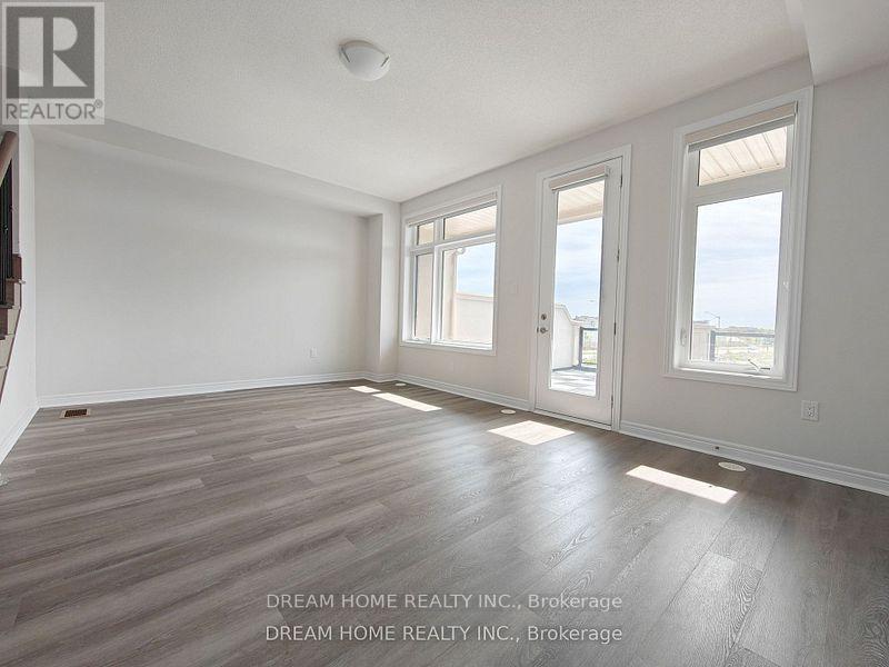 64 Johann Drive, Markham, Ontario  L3S 0G5 - Photo 9 - N12455699
