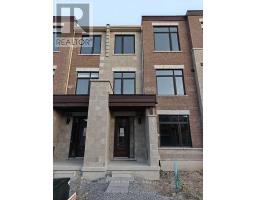 64 Johann Drive, Markham (Middlefield), Ca