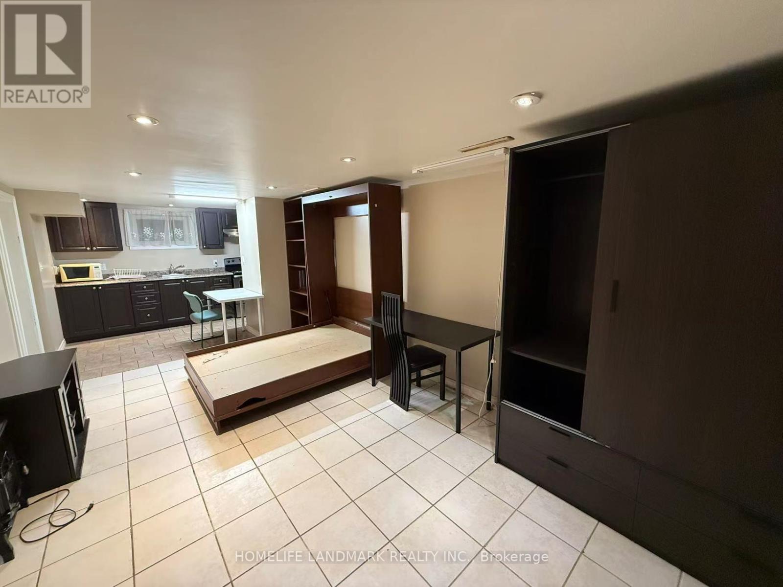 Basemt - 517 Lynett Crescent, Richmond Hill, Ontario  L4C 2V8 - Photo 4 - N12455701