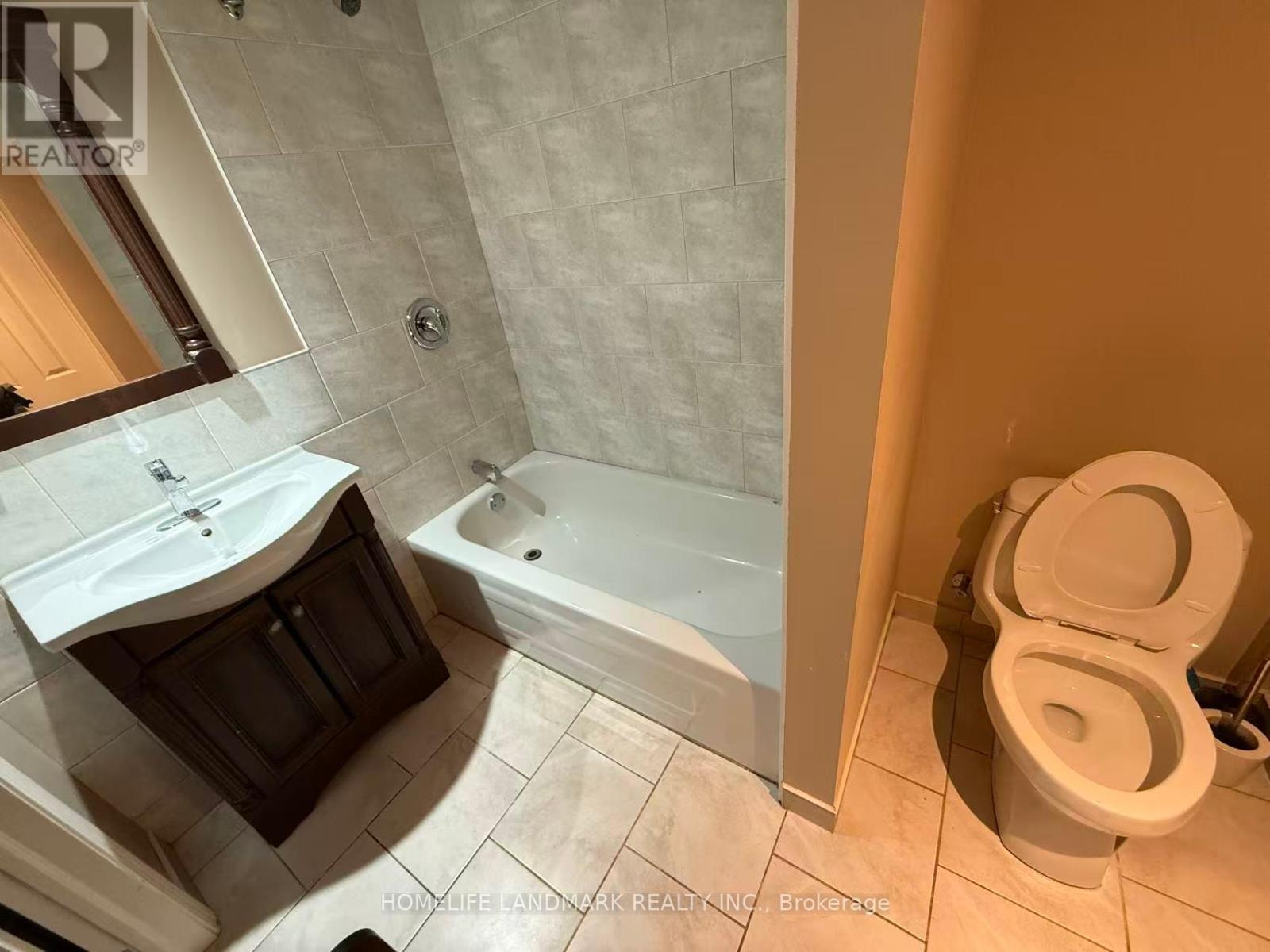 Basemt - 517 Lynett Crescent, Richmond Hill, Ontario  L4C 2V8 - Photo 6 - N12455701