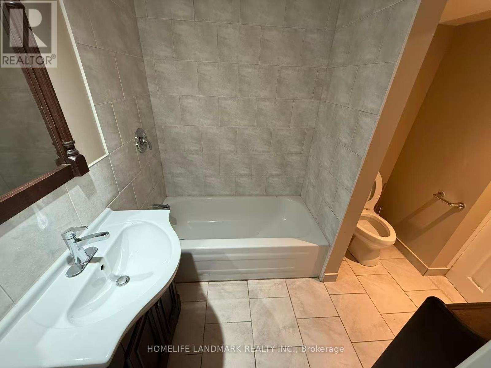 Basemt - 517 Lynett Crescent, Richmond Hill, Ontario  L4C 2V8 - Photo 7 - N12455701