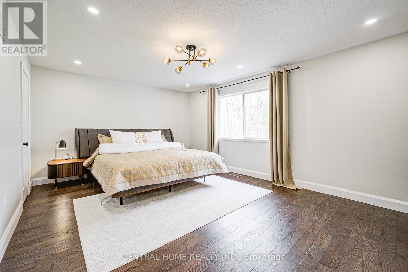 116 Wood Rim Drive, Richmond Hill, Ontario  L4E 4N8 - Photo 24 - N12455707