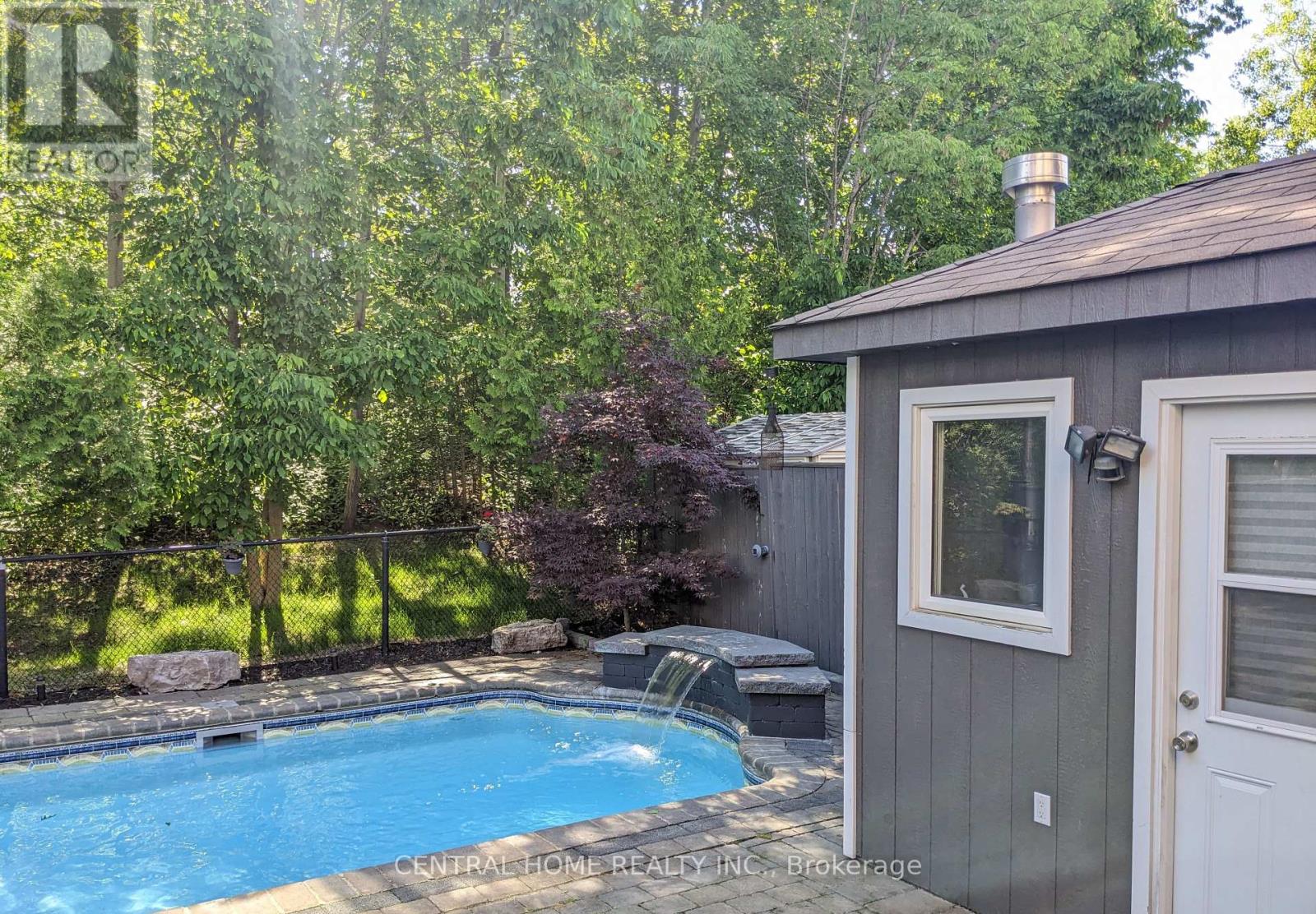 116 Wood Rim Drive, Richmond Hill, Ontario  L4E 4N8 - Photo 31 - N12455707