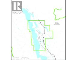 13145 39 Highway, Mackenzie, Ca
