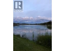 7742 N Bridge Lake Road, Bridge Lake, Ca