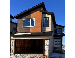 8912 MAYDAY WY SW The Orchards At Ellerslie