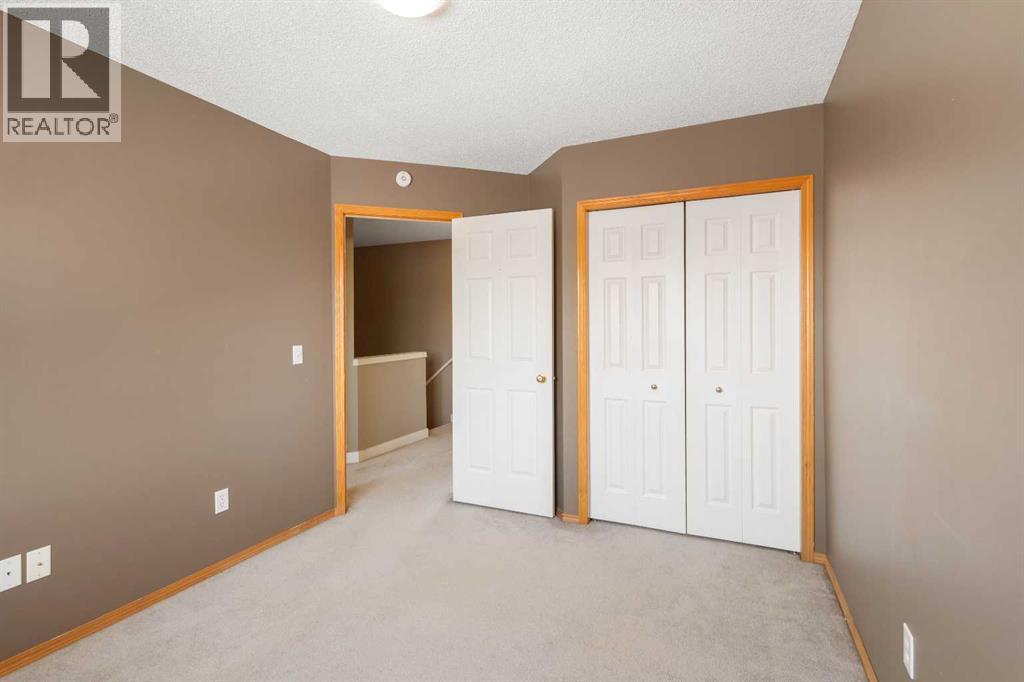 83 Harvest Oak Circle Ne, Calgary, Alberta  T3K 4S6 - Photo 16 - A2258687