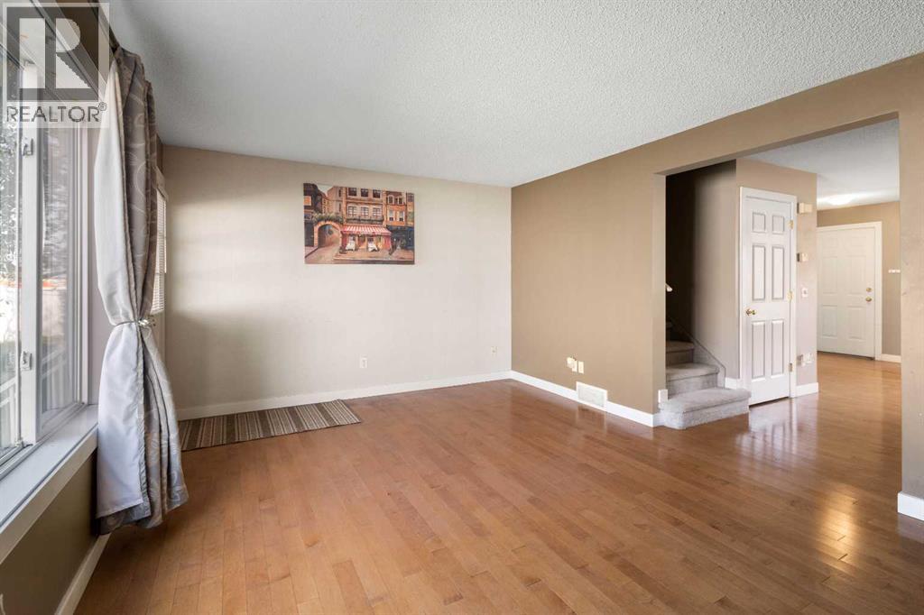 83 Harvest Oak Circle Ne, Calgary, Alberta  T3K 4S6 - Photo 9 - A2258687