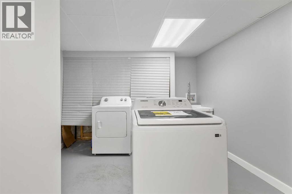 83 Harvest Oak Circle Ne, Calgary, Alberta  T3K 4S6 - Photo 21 - A2258687