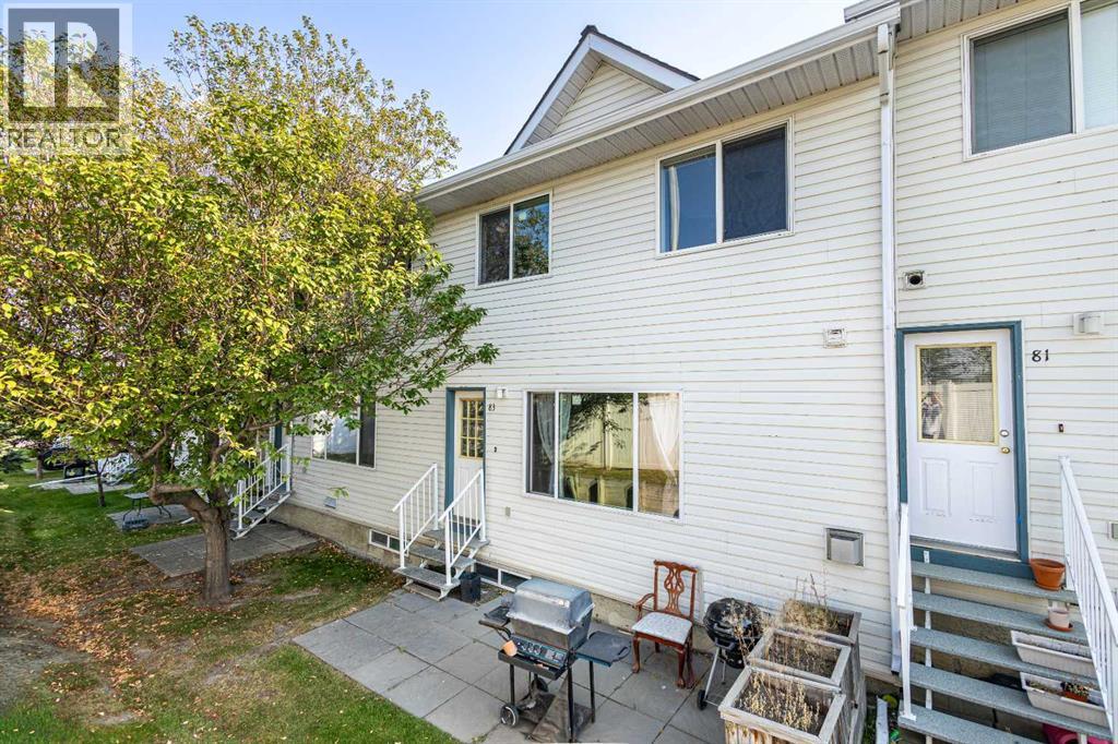 83 Harvest Oak Circle Ne, Calgary, Alberta  T3K 4S6 - Photo 25 - A2258687