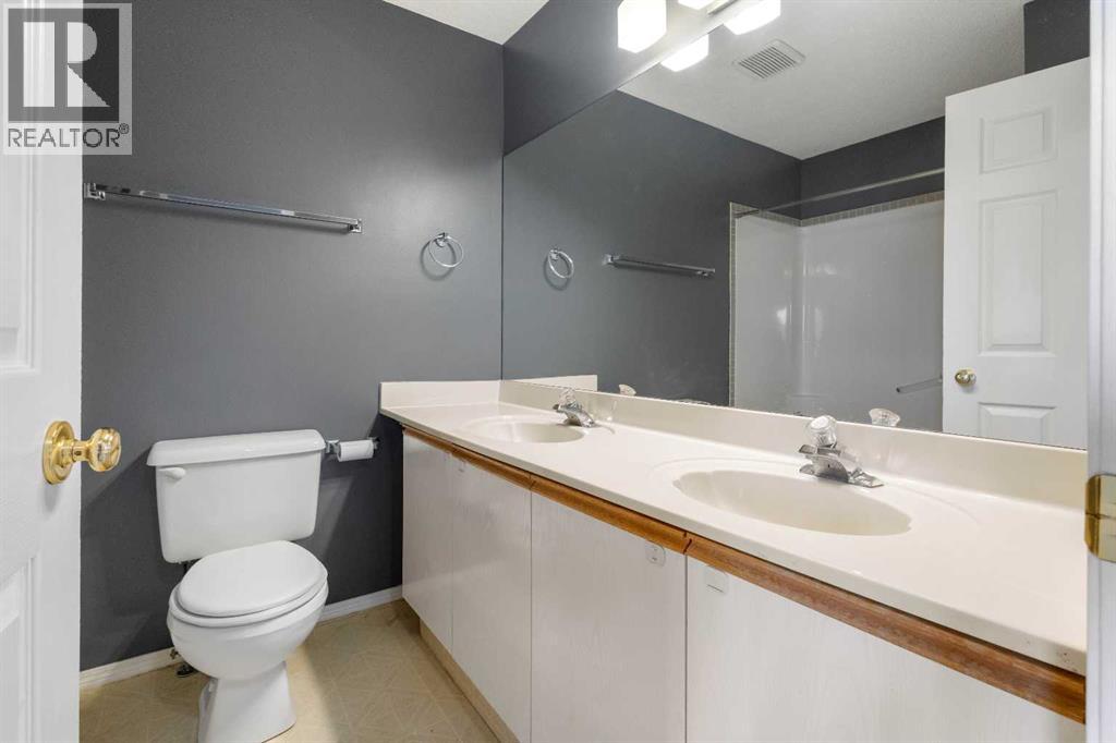 83 Harvest Oak Circle Ne, Calgary, Alberta  T3K 4S6 - Photo 14 - A2258687