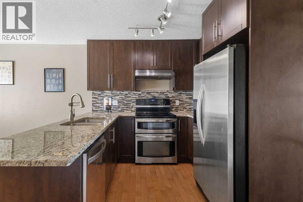 83 Harvest Oak Circle Ne, Calgary, Alberta  T3K 4S6 - Photo 5 - A2258687