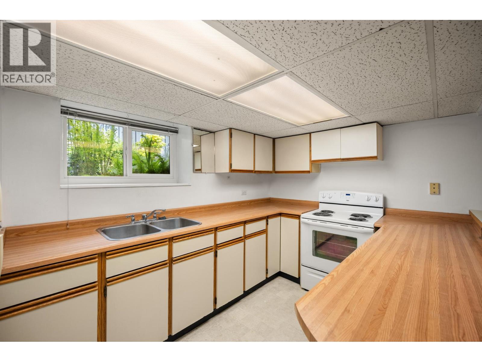 1509 Sixth Avenue, New Westminster, British Columbia  V3M 2C5 - Photo 20 - R3036085