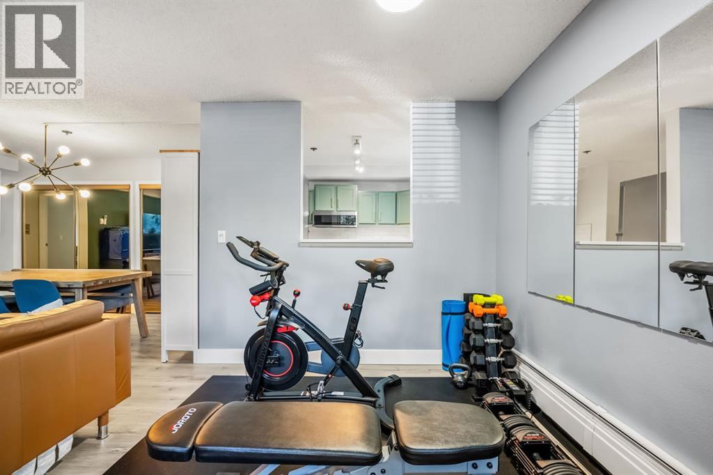 7, 821 3 Avenue Sw, Calgary, Alberta  T2P 0H1 - Photo 21 - A2260154