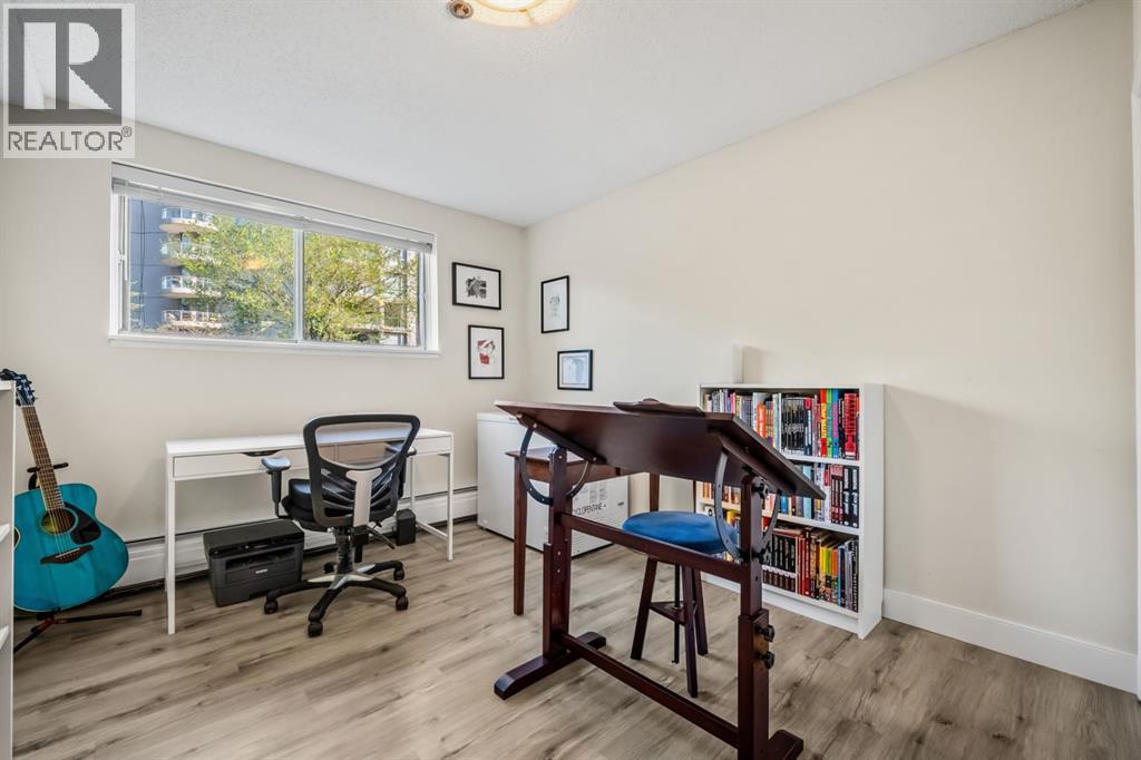 7, 821 3 Avenue Sw, Calgary, Alberta  T2P 0H1 - Photo 25 - A2260154