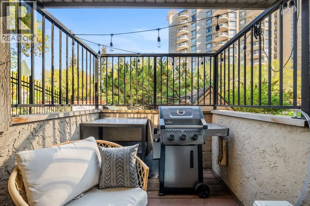 7, 821 3 Avenue Sw, Calgary, Alberta  T2P 0H1 - Photo 19 - A2260154