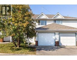 83 Harvest Oak Circle NE Harvest Hills