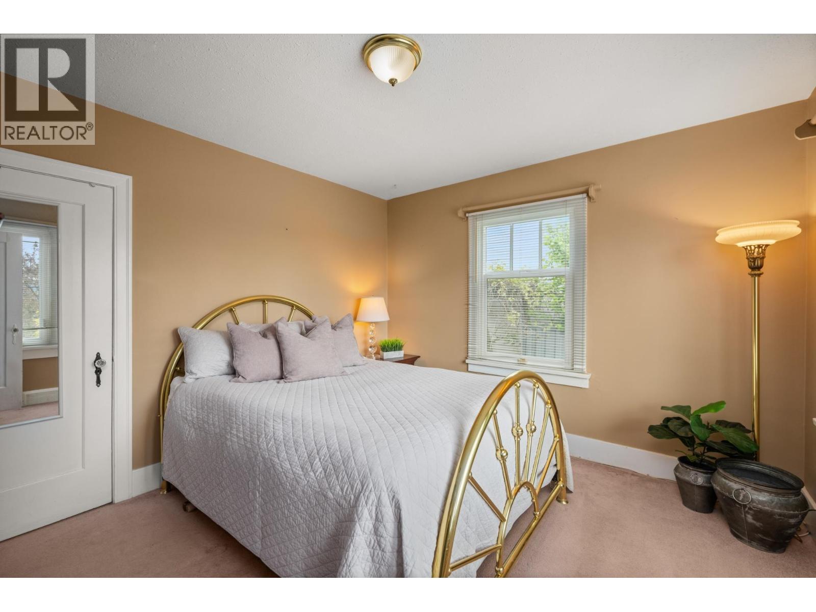1509 Sixth Avenue, New Westminster, British Columbia  V3M 2C5 - Photo 15 - R3036085
