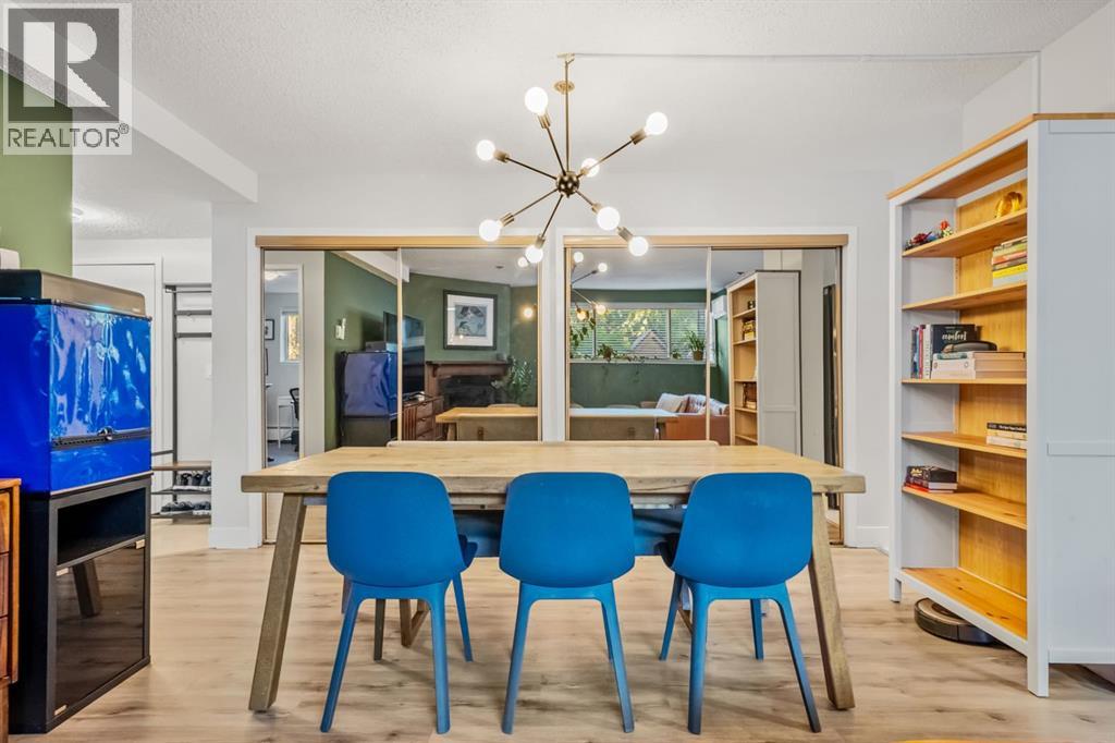 7, 821 3 Avenue Sw, Calgary, Alberta  T2P 0H1 - Photo 8 - A2260154