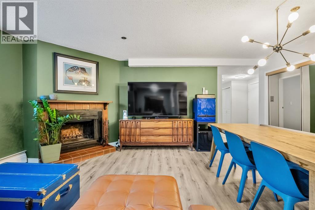 7, 821 3 Avenue Sw, Calgary, Alberta  T2P 0H1 - Photo 5 - A2260154