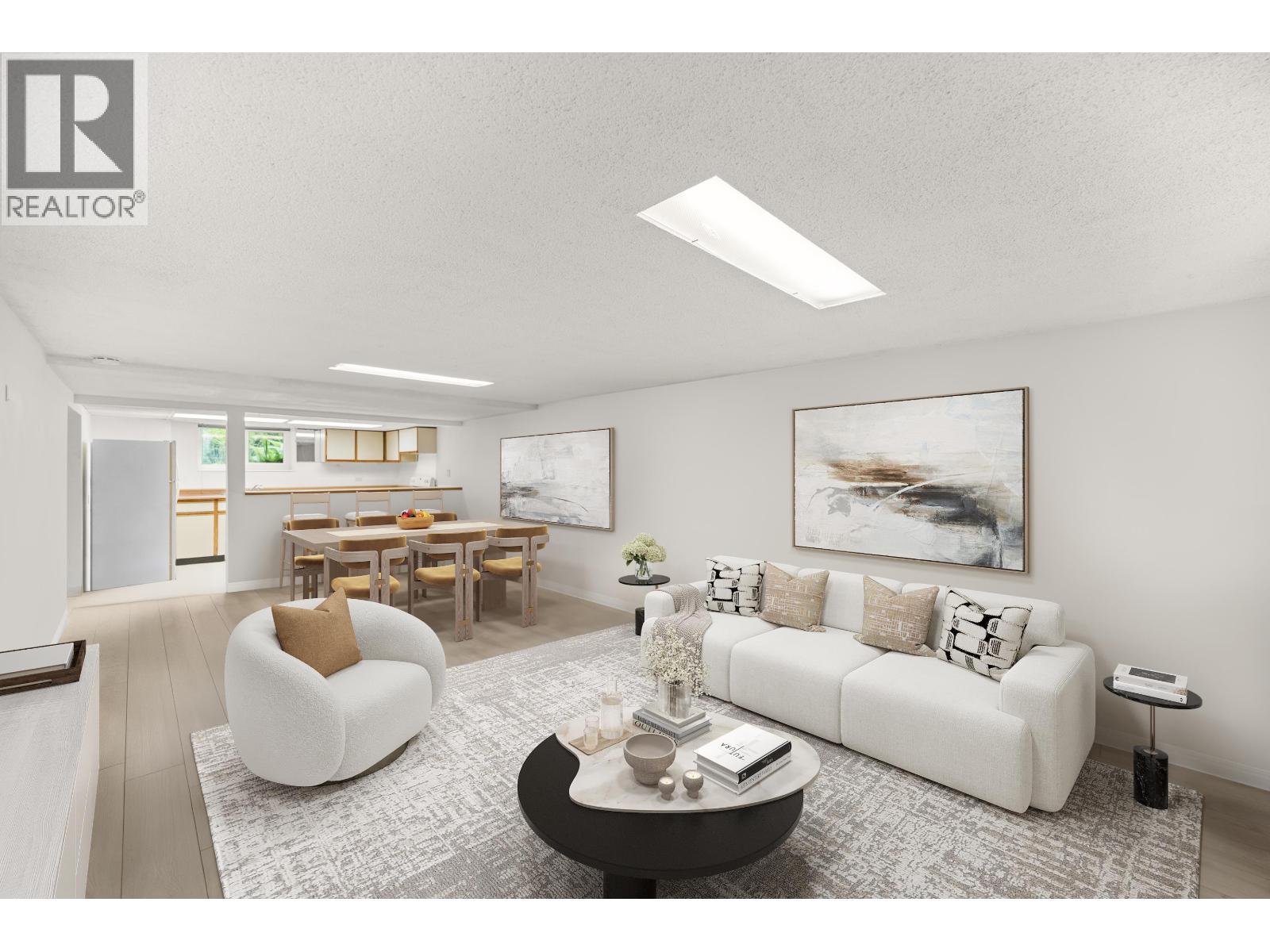 1509 Sixth Avenue, New Westminster, British Columbia  V3M 2C5 - Photo 21 - R3036085
