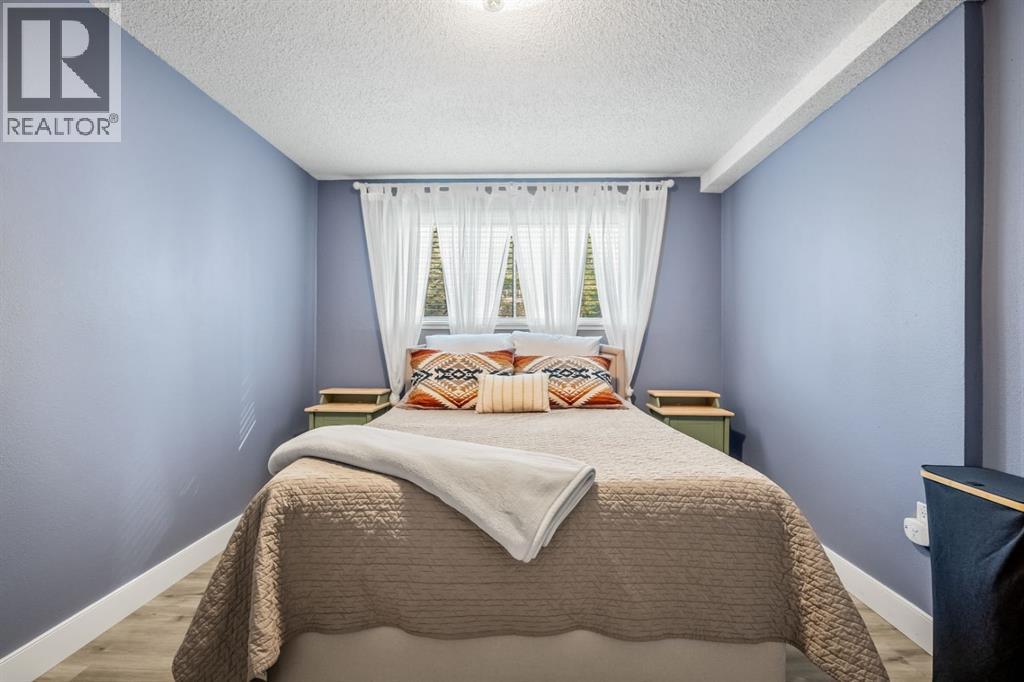 7, 821 3 Avenue Sw, Calgary, Alberta  T2P 0H1 - Photo 23 - A2260154