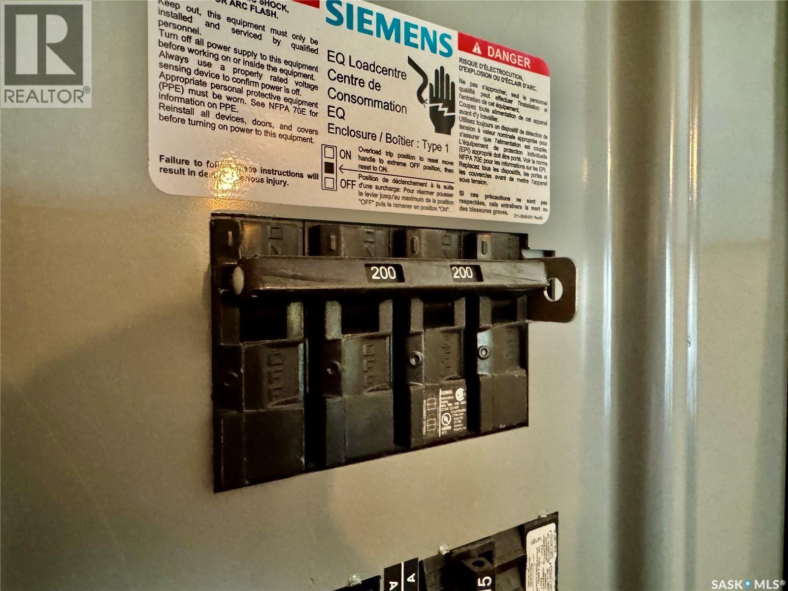 343 4th Street E, Regina Beach, Saskatchewan  S0G 4C0 - Photo 34 - SK020588