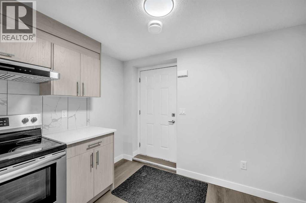 96 Savanna Lane Ne, Calgary, Alberta  T3J 0X4 - Photo 33 - A2262370