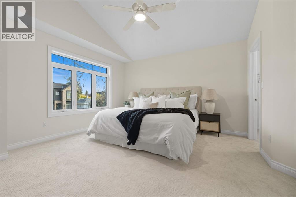 2113 Broadview Road Nw, Calgary, Alberta  T2N 3J1 - Photo 25 - A2262956